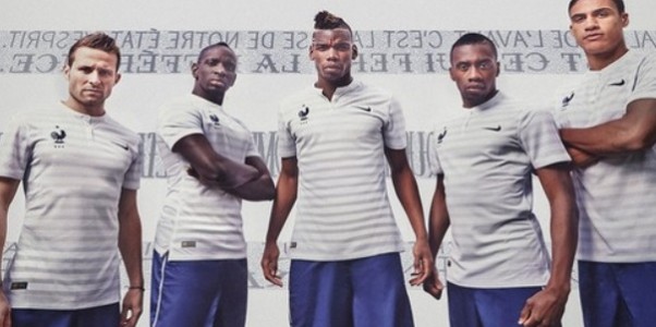 Maillot Coupe Du Monde Equipe De France www.alcp.fr