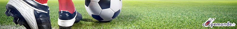 ligue 2 pronostics