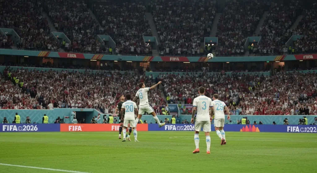 Coupe du Monde féminine : tout savoir avant la CdM 2026 et 2027